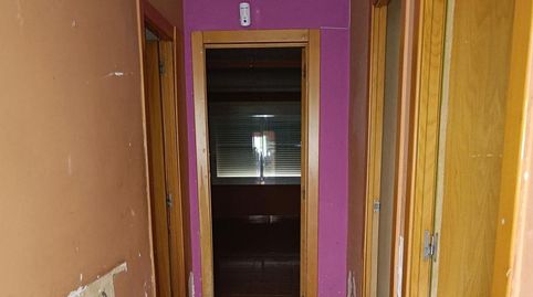 Foto 5 de Casa o xalet en venda a Lliri, Costa Cunit - Els Jardins - Els Rosers, Cunit
