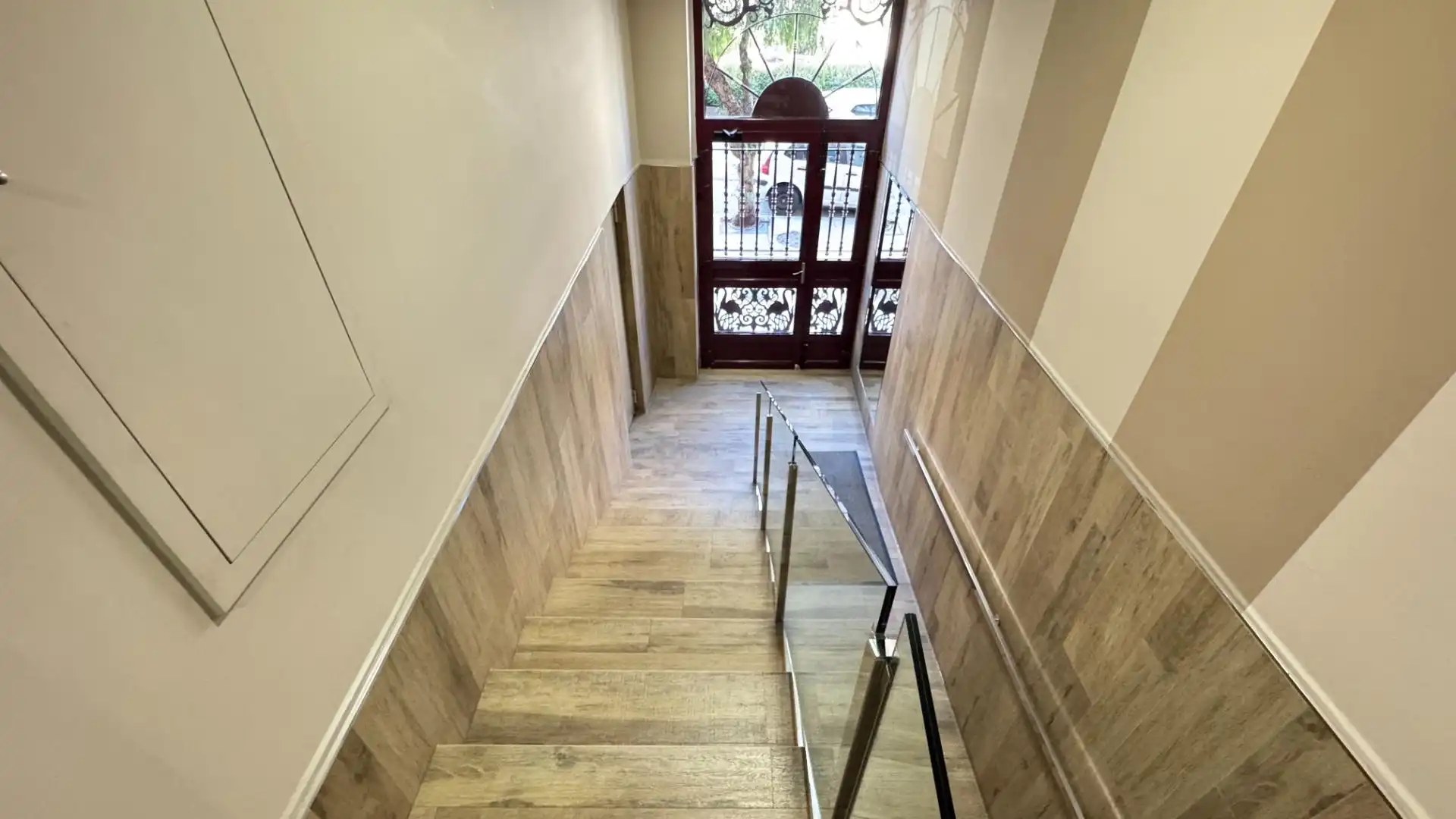 Local comercial en venta en Rua Travesía de Vigo, imagen 5