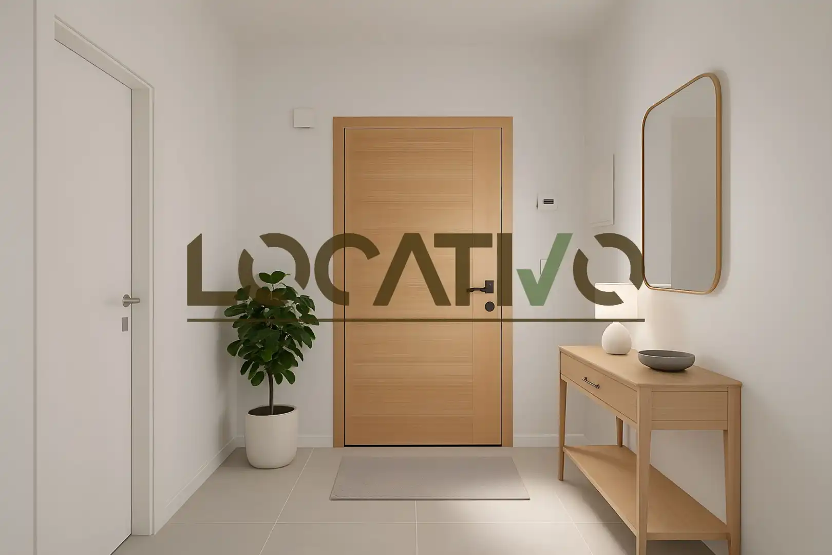 Haus mit Garten zum Verkauf in Fresnedillas de la Oliva, imagen 51