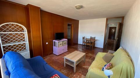 Photo 4 of Flat for rent in Calle San Millan, El Ejido, Málaga Capital