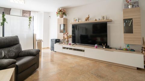 Foto 2 de Piso en venta en Plaza Xúquer, Paiporta