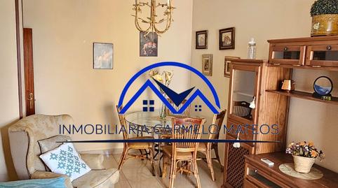 Foto 5 de Piso en venta