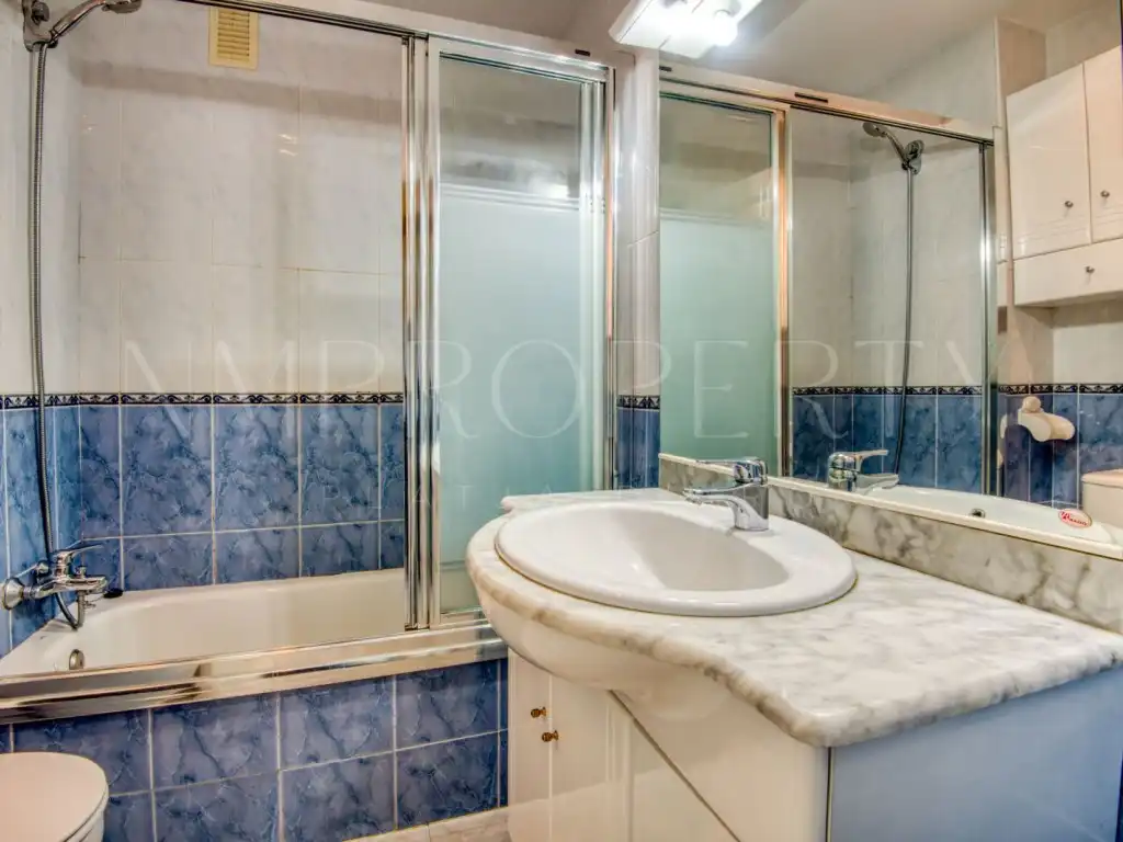Apartamento con ascensor en venta en Calle Punta Prima, imagen 16