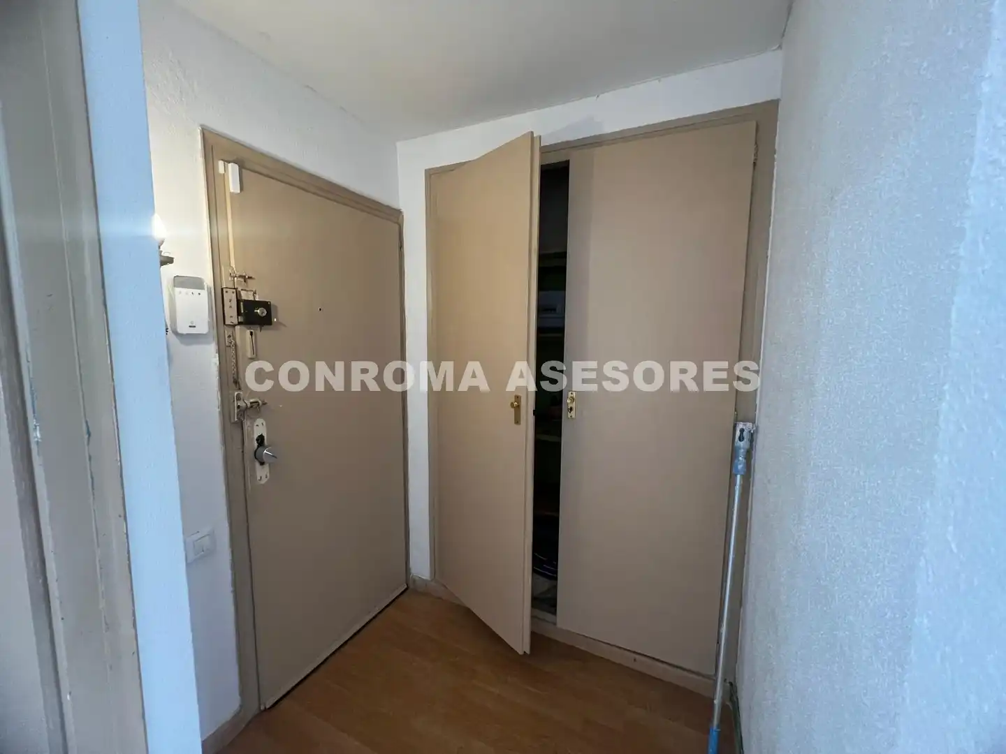 Pis en venda en Lloret de Mar amb Aire condicionat, Calefacció i Parquet
