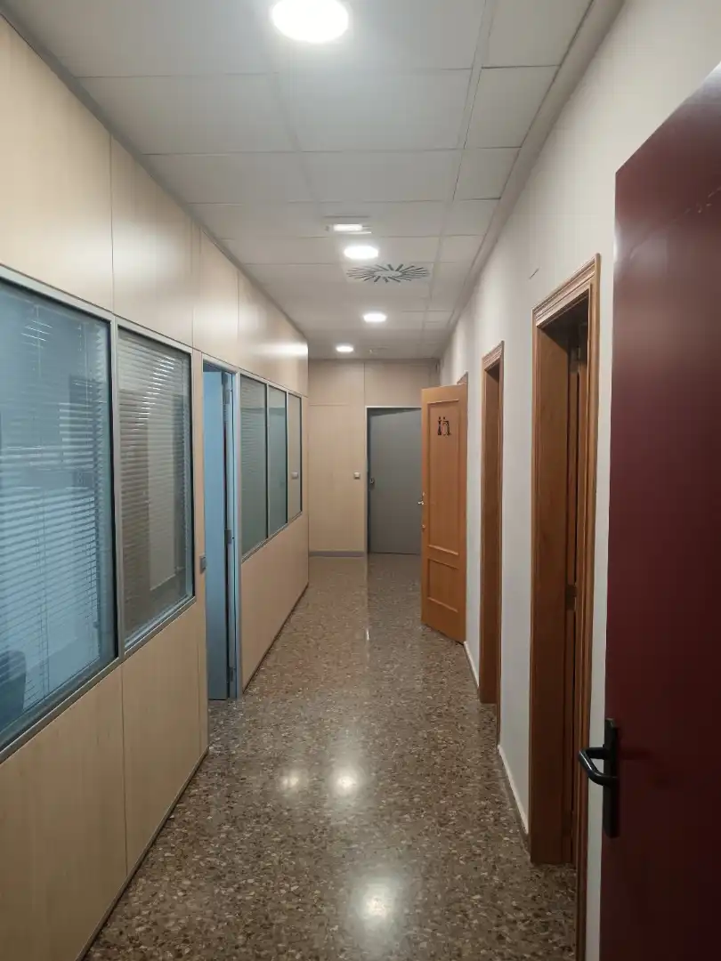 Business premises for sale in Camino de Onda - Salesianos, imagen 17