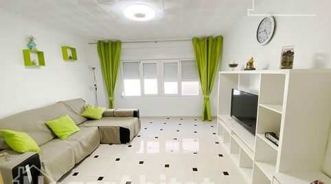 Foto 2 von Wohnung zum Verkauf in Calle Lepanto, Saladar, Dénia