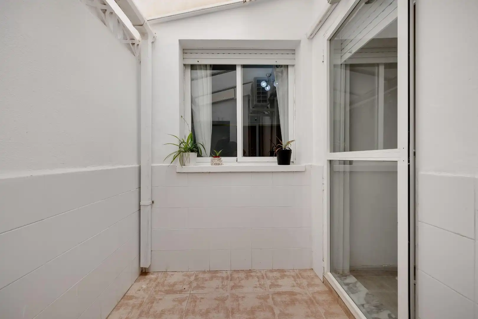 Appartement compact à vendre à Calle Paralela Estocolmo 23, imagen 21