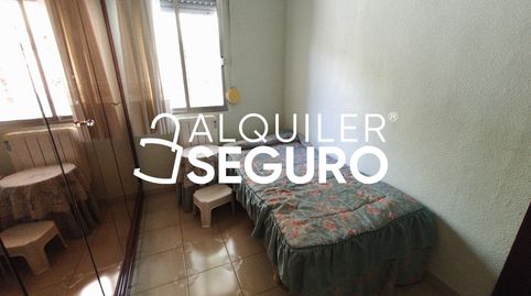 Photo 4 of Flat for rent in Del Valle de Ordesa , Barrio Torrero, Zaragoza Capital