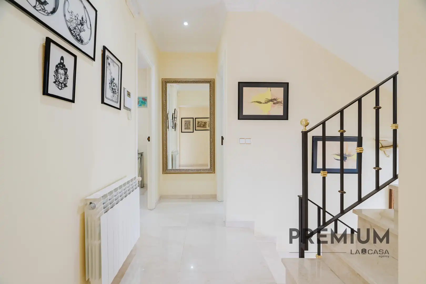 Houses for sale in Castelldefels  with Swimming Pool