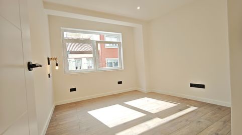 Photo 4 of Flat for sale in Rúa Fontaíña, 61, Fajardo, Ferrol