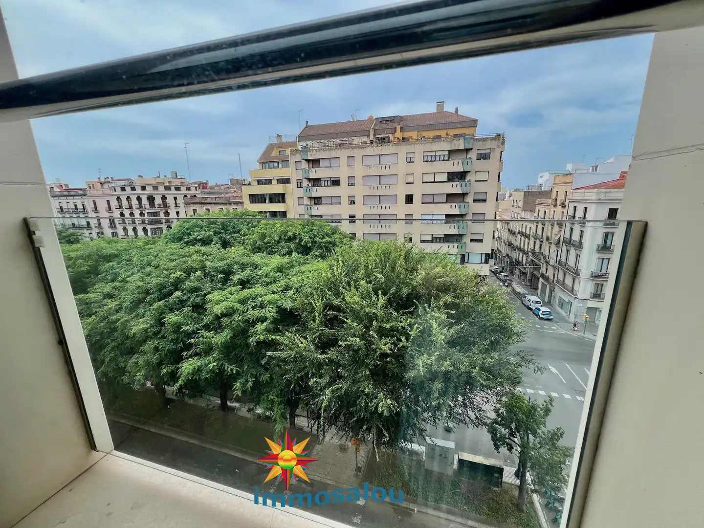 Appartement avec ascenseur à vendre à Nova, imagen 11