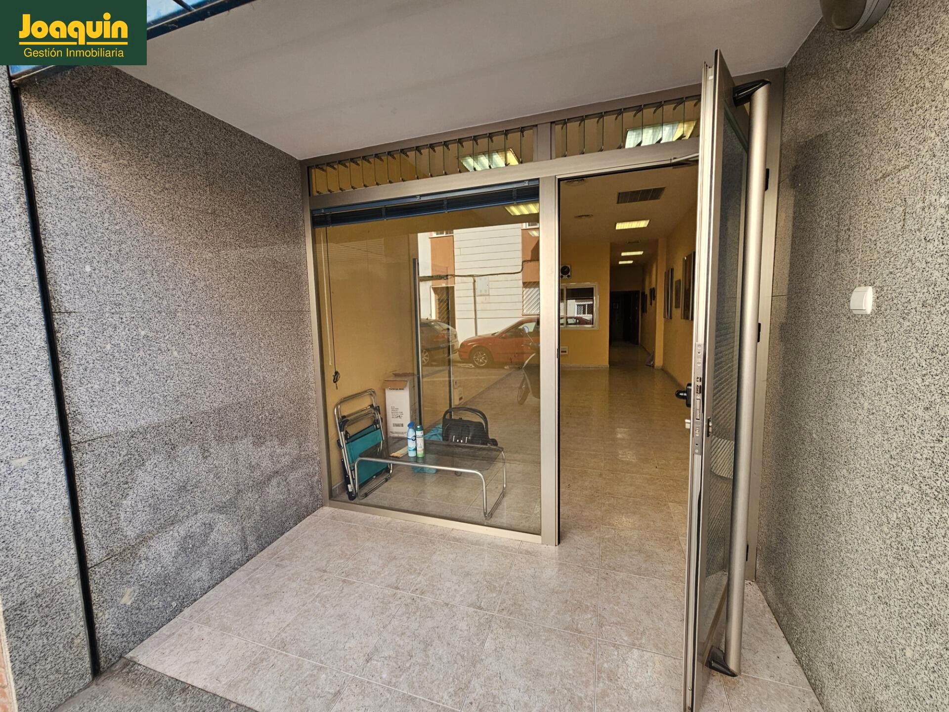 Local en venda en  Córdoba Capital amb Aire condicionat