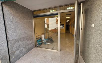 Local en venda en  Córdoba Capital amb Aire condicionat