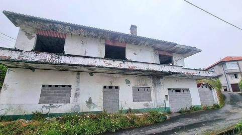 Photo 2 of Residential for sale in Remedios, 28, Santa Uxía de Ribeira, A Coruña