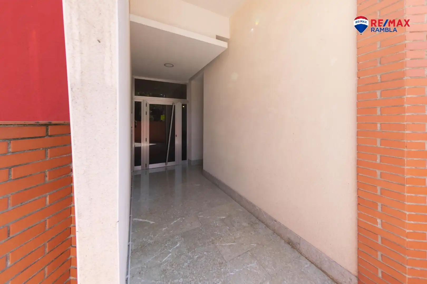 Àtic en venda en Reus amb Aire condicionat, Calefacció i Jardí privat