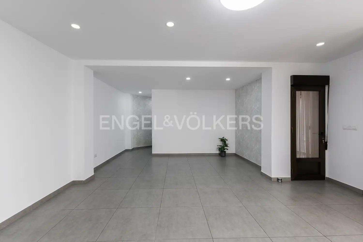 Wohnung zur Miete in Jesús