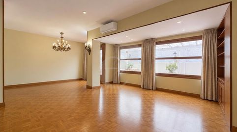 Photo 2 of Flat for sale in Cirilo Amorós, El Pla del Remei, Valencia Capital