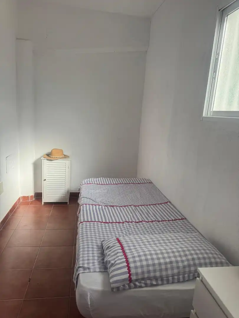 Apartament en venda a Aguadulce, imagen 8