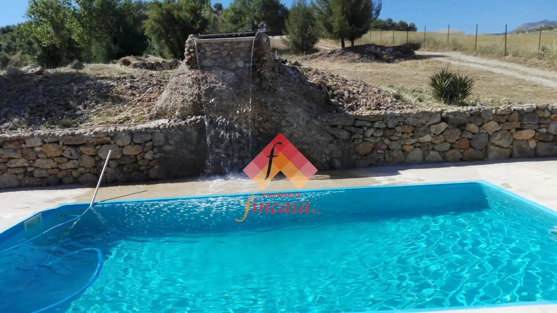 House with pool for sale in Casco Histórico, imagen 2
