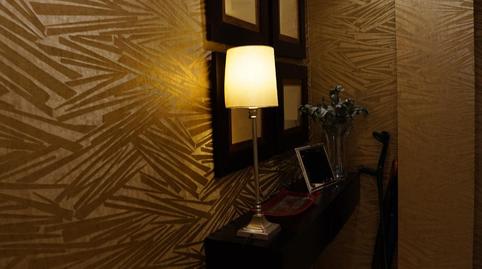 Photo 5 of Duplex for sale in Calle Joaquin Costa, 16, Santa Catalina - Canteras, Las Palmas de Gran Canaria