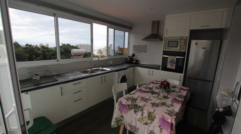 Foto 4 von Wohnung zur Miete in Calle Finlandia, San Eugenio Alto, Adeje