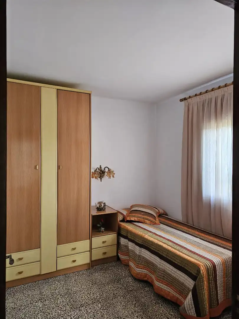 Villa avec piscine à vendre à Mas Altaba - El Molí, imagen 24