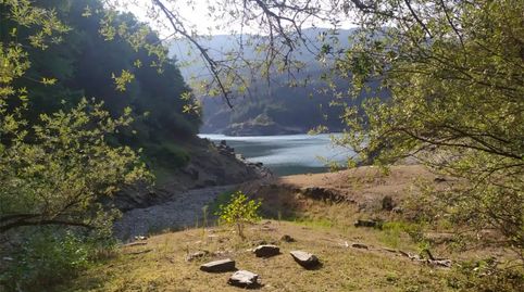 Foto 2 de Casa o xalet en venda a Negueira de Muñiz , Lugo