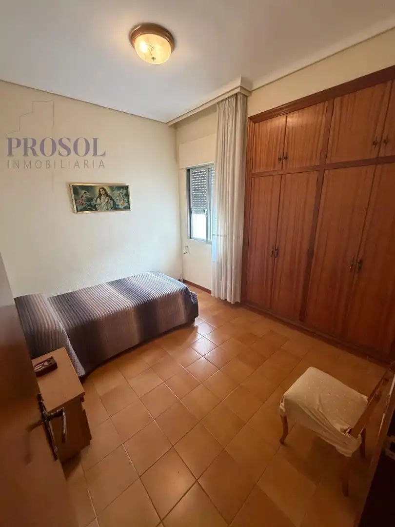 Casa a schiera in vendita a JOSEP NEBOT, imagen 16