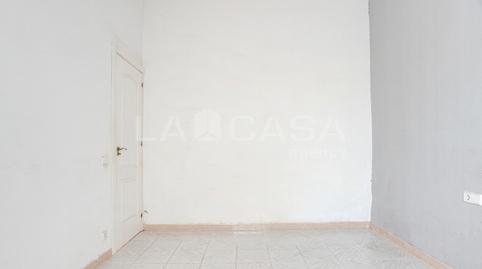 Photo 5 of Planta baja for sale in Carrer de L'estronci, Sanfeliu, L'Hospitalet de Llobregat
