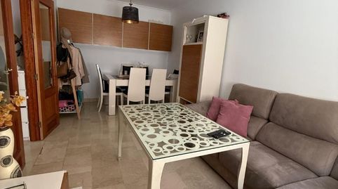 Foto 2 de Piso en venta en Santa Rosa - Valdeolleros, Córdoba Capital