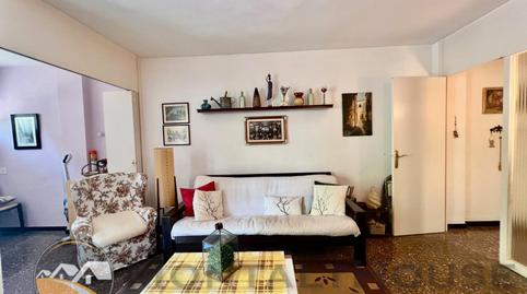 Foto 5 de Piso en venta en Centre, Sant Pol de Mar