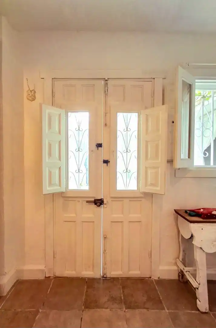 Apartamento en venta en Vejer de la Frontera