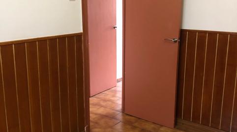 Photo 5 of Flat for sale in Carrer de Garcilaso, El Congrés i els Indians,  Barcelona Capital