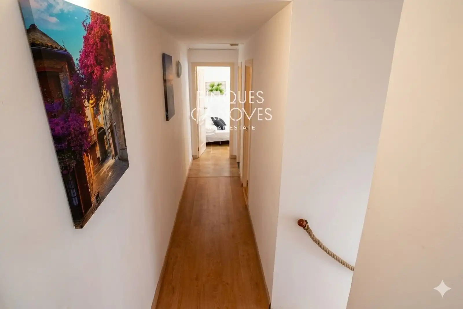 Duplexes for sale in Tossa de Mar  with Air Conditioner, Terrace and Furnished