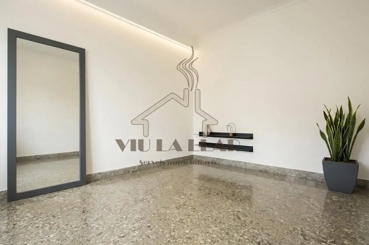 Detached homes for sale in Mataró
