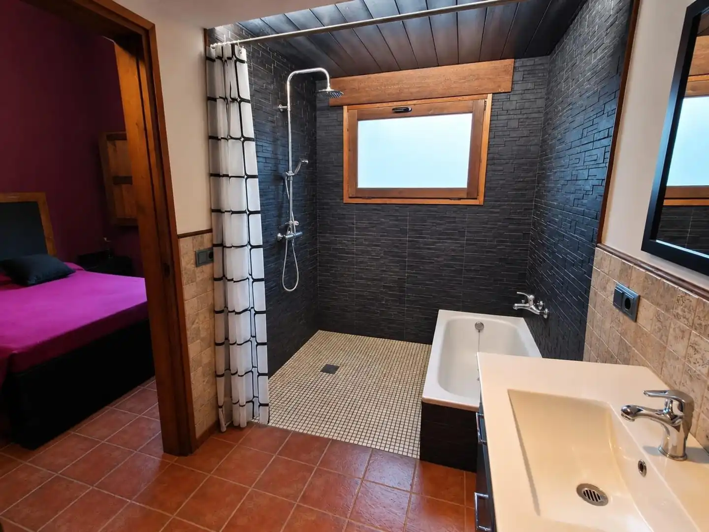 Casa in vendita a Sils, imagen 34
