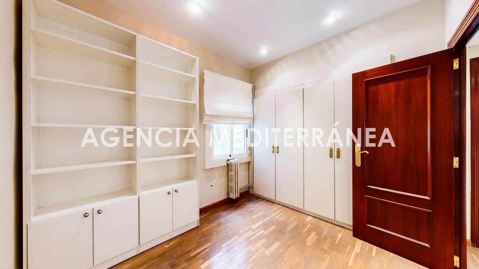 Appartement avec terrasse à vendre à Calle GENERAL SAN MARTIN, imagen 29