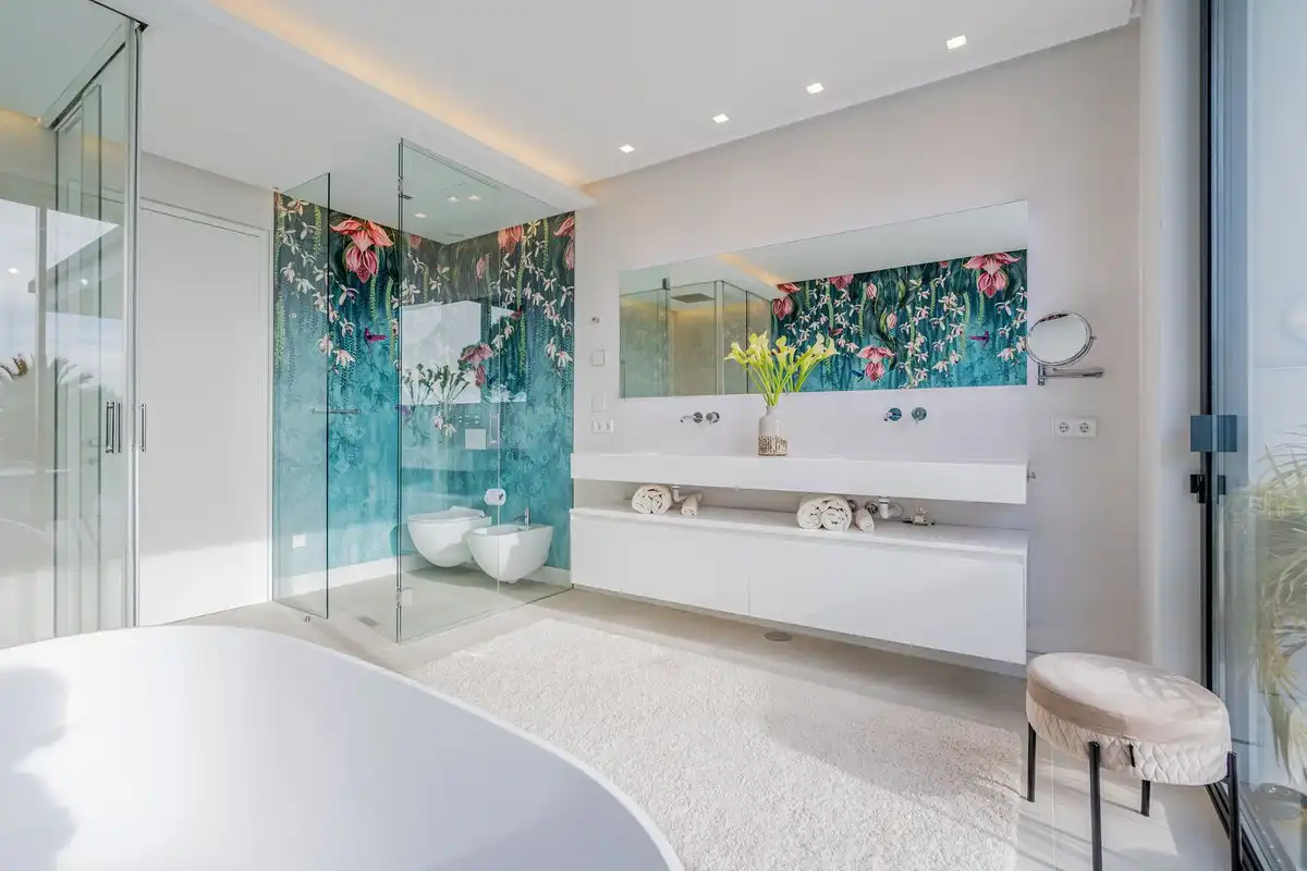 Casa en venta en Elviria - Cabopino, imagen 7