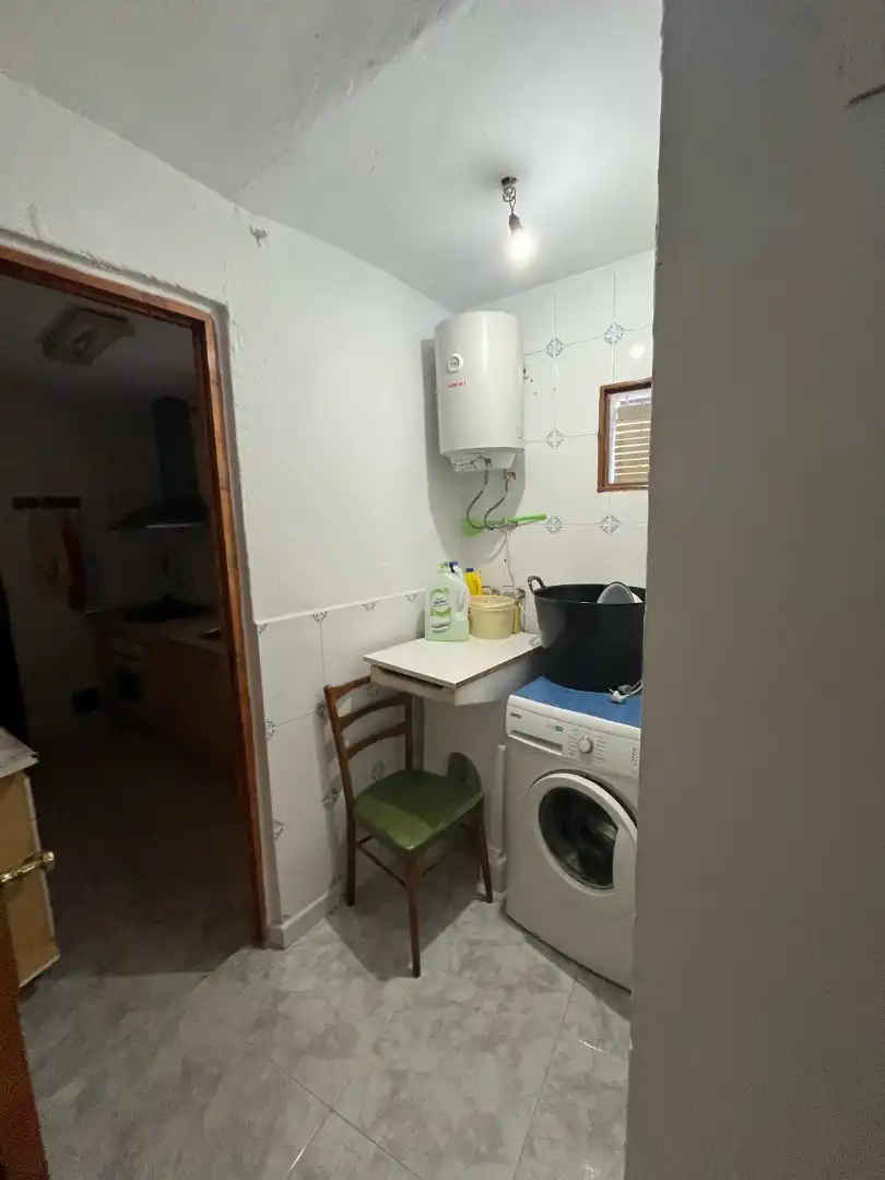 Chalet en venta en Guadix, imagen 3