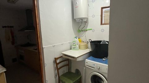se vende cueva con 200 metros de plácete, imagen 3