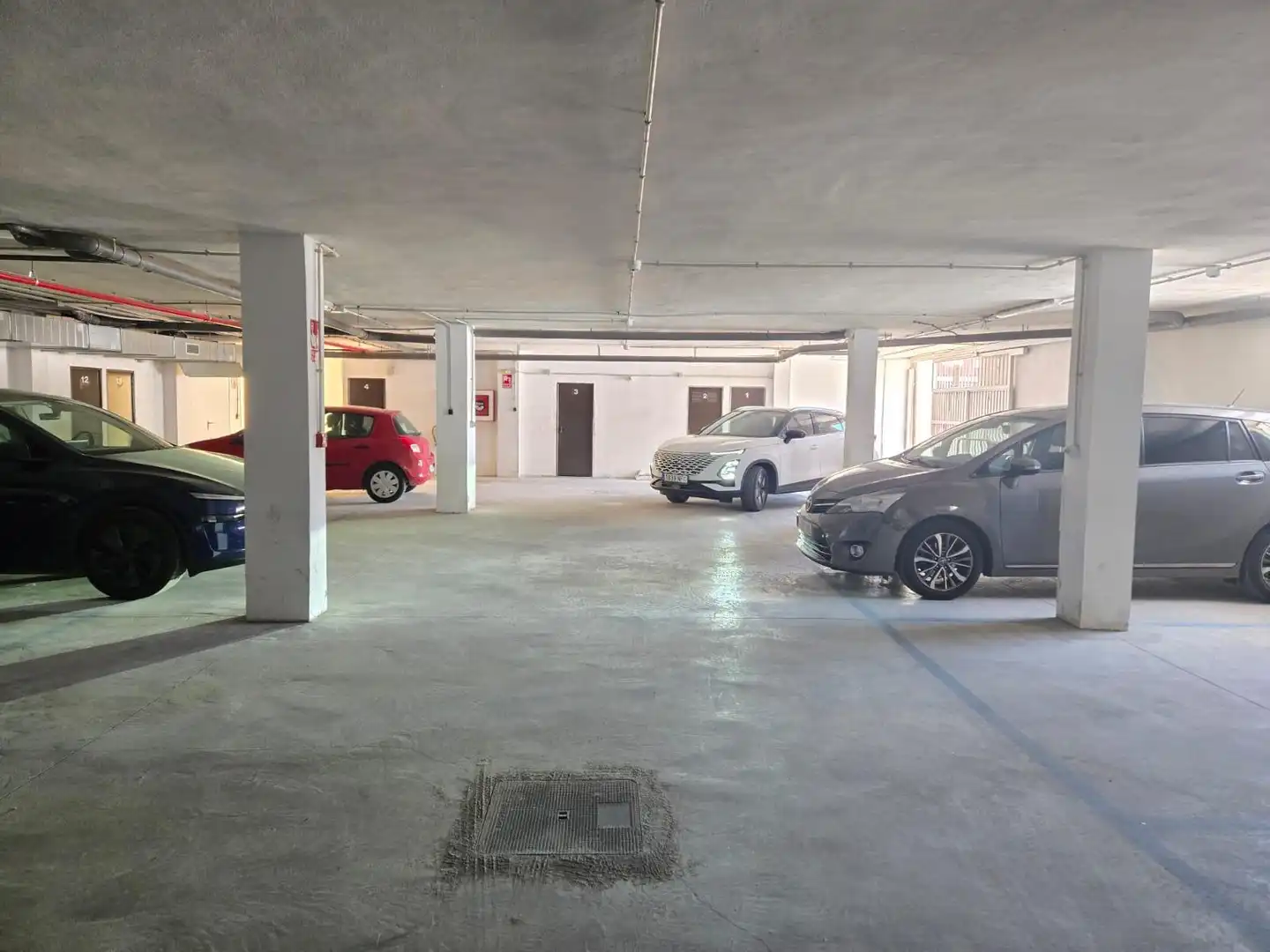 Maison mitoyenne avec terrasse à vendre à Los Boliches, imagen 31