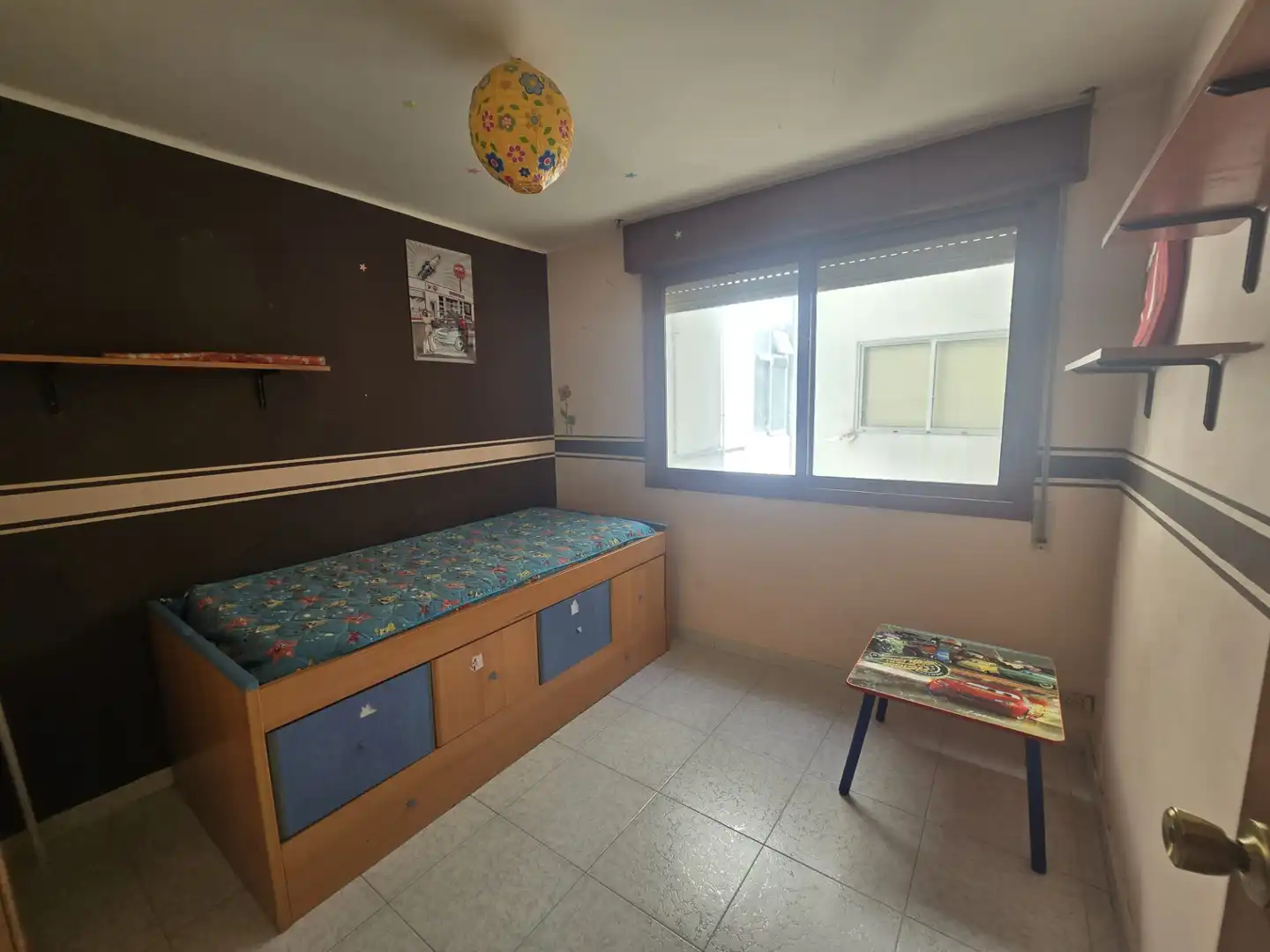 Appartement avec ascenseur à vendre à Rúa Mestre Montes, imagen 13