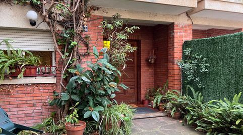 Foto 5 de Casa o chalet en venta en Vilassar de Dalt, Barcelona