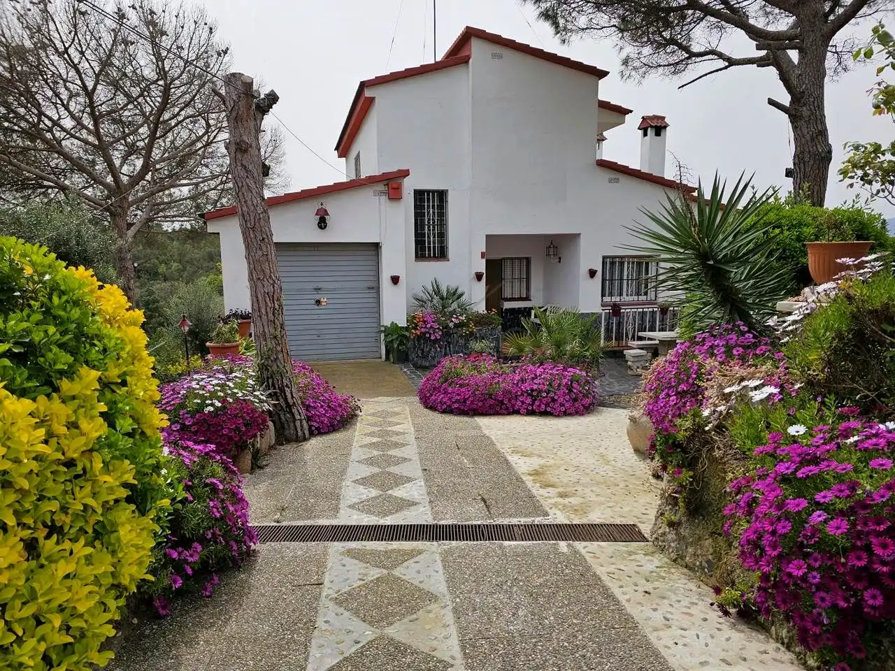 House with pool for sale in Mas Altaba - El Molí, imagen 6