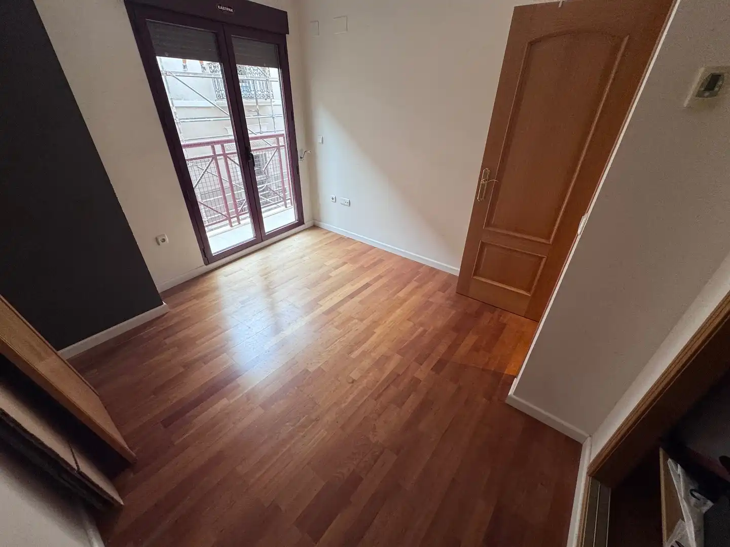 Appartement avec terrasse à vendre à Calle de la Corredera, imagen 12