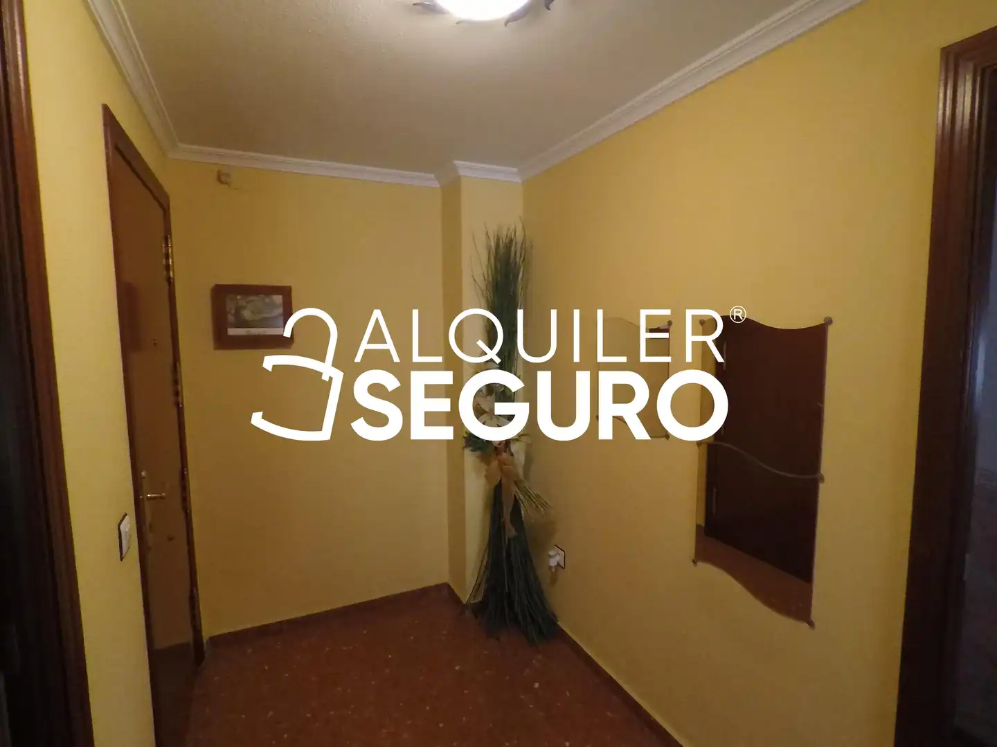 Wohnung zur Miete in Estrella Sirio, Pino Montano - Consolación