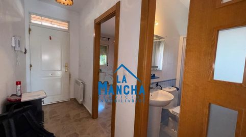 Photo 5 of Detached homes for sale in Calle Virgen Rosario, Pedanías - Extrarradio, Albacete Capital