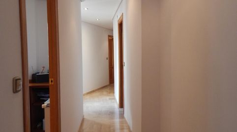 Photo 5 of Flat for sale in Bocairent, Valencia
