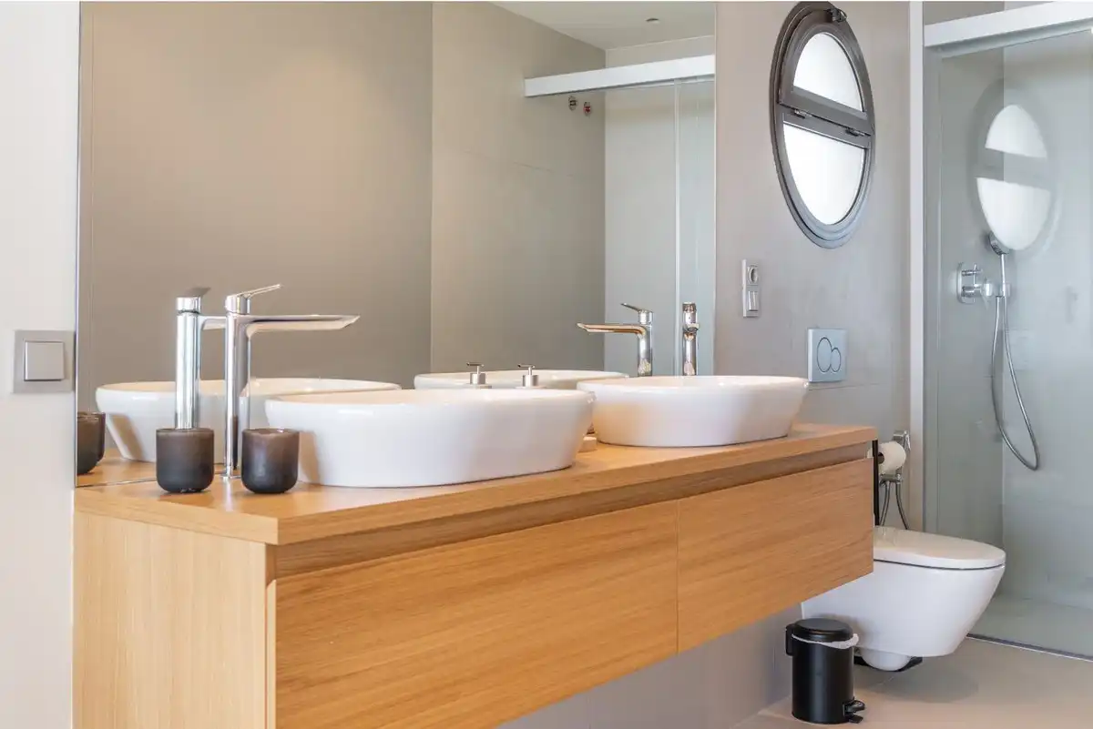 Appartement compact avec piscine à vendre à Centro ciudad, imagen 23