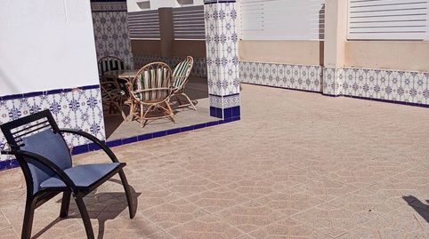 Foto 5 de Finca rústica en venta en N/a, -1, Torre de la Horadada, Pilar de la Horadada